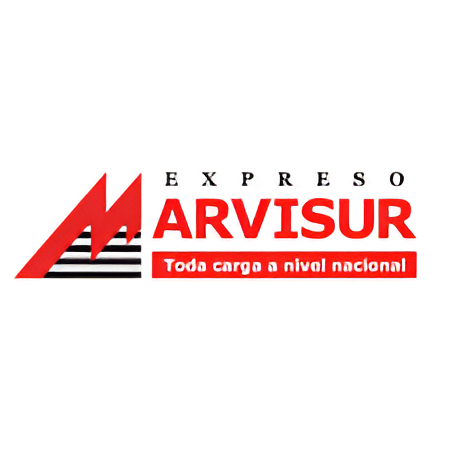 Arvisur